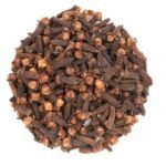 Uziza seed