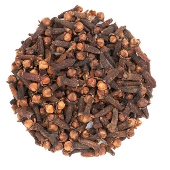 Uziza seed