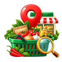 where to buy icon