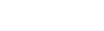 Nigerian Food Suppliers